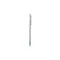 telephonie_68-01-sm-s931-0512-05_Onliz_4