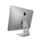 tous_ordinateurs_de_bureau_reconditionnes_60-40465_Onliz_2