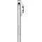 telephonie_78-1-21960740_Onliz_4