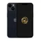 tous_nos_smartphones_reconditionnes_78-1-21201153_Onliz_1