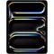 tablettes_apple_78-1-20616195_Onliz_1