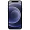 tous_nos_smartphones_reconditionnes_50-telp7_Onliz_2