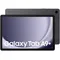 tablettes_samsung_39-samtab2_Onliz_2