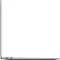 tous_nos_ordinateurs_reconditionnes_72-lpordi03_Onliz_3