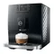 Machine expresso broyeur C8 - Piano Black