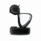 Cafetière à dosettes Nescafé Dolce Gusto YY3878FD