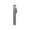tablettes_apple_50-tabl19_Onliz_4
