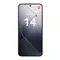 telephonie_78-1-19685030_Onliz_4