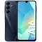 Galaxy A16 5G 128Go - Bleu nuit