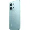 telephonie_78-1-21859940_Onliz_4