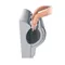 seches_mains_2-304989-01_Onliz_3