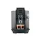 pme_40-jura-we8-inox_Onliz_1