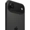 IPHONE 17 AIR - NOIR SIDERAL