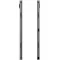 tablettes_samsung_78-1-22197508_Onliz_5