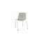 pme_61-VAR0010BL_Onliz_5