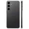 telephonie_58-S926BZKDEUB_Onliz_4
