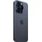 telephonie_50-iphone15p128titbleu_Onliz_3