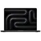 poste_de_travail_58-napmbp321000az_Onliz_1