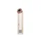 purificateurs_2-641013-01_Onliz_1