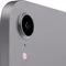 tablettes_apple_68-02-app-ipam6wf-0064-29_Onliz_3