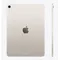 tablettes_apple_78-1-20616232_Onliz_2
