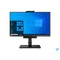 Ecran modulaire 24" ThinkCentre Tiny-in-One de face