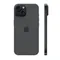 telephonie_39-mobapp8_Onliz_2