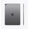 tablettes_apple_78-1-21730198_Onliz_2