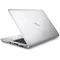 tous_ordinateurs_portables_reconditionnes_60-37412_Onliz_4