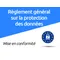solutions_cybersecurite_59-rgpd1_Onliz_1