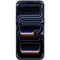 Iphone 17 Pro 512Go Bleu intense
