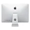 tous_ordinateurs_de_bureau_reconditionnes_60-38950_Onliz_3
