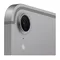 tablettes_apple_78-1-20616199_Onliz_4