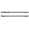 pme_39-applemacbookair6_Onliz_4
