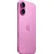 telephonie_78-1-19813590_Onliz_2