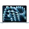 poste_de_travail_78-1-20980265_Onliz_1