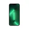 tous_nos_smartphones_reconditionnes_78-1-18090049_Onliz_2