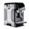 pme_40-eversys-legacy_Onliz_3