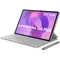 tablettes_78-1-22489690_Onliz_1