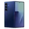 tous_nos_smartphones_reconditionnes_78-1-22810288_Onliz_2