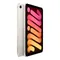 tablettes_apple_78-1-20616250_Onliz_2