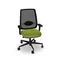 Fauteuil Olympe