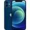 tous_nos_smartphones_reconditionnes_78-1-21201150_Onliz_1