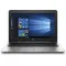tous_ordinateurs_portables_reconditionnes_74-L012829_Onliz_1