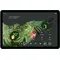 tablettes_78-1-20320319_Onliz_1