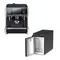 pme_40-eversys-cameo_Onliz_1