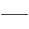 pme_58-MLXW3FN-A-FR_Onliz_3