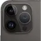 telephonie_39-mobapp1_Onliz_4