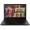 tous_ordinateurs_portables_reconditionnes_74-L021925_Onliz_2
