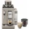 Machine expresso broyeur Rivelia FEB4435.BG - Beige